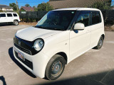 松尾自動車宮崎店をご覧頂き誠にありがとうございます!お問い合わせは 【0984-48-6333】までお願い致します!