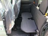 Honda Total Careのご加入をお勧めいたします。24時間365日、愛車の安心サポートが受けれます!! ★会員登録無料★ ご加入手続きはスタッフにお声掛けください。