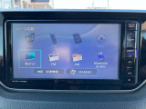 Bluetooth対応