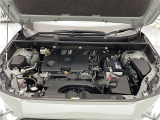 RAV4 2.0 アドベンチャー 4WD 4WD 修復歴無し