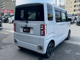 スリークロス滋賀店の車両は最長2年の安心保証も別途有料でお付けできます!詳細は当店スタッフまでお気軽にお問い合わせ下さい。