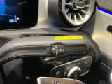 車両は屋内展示しておりますので天候に関係なくごゆっくりコンディションご確認頂けます。車両を倉庫へ保管している場合が御座いますのでご来店前に在庫確認頂けると幸いです。TEL072-784-8800