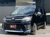 スリークロス滋賀店の展示車両は試乗が可能ですので、見て触って乗って、ご納得頂いた上でご購入頂けます!(試乗をご希望の方は事前にご予約下さい)