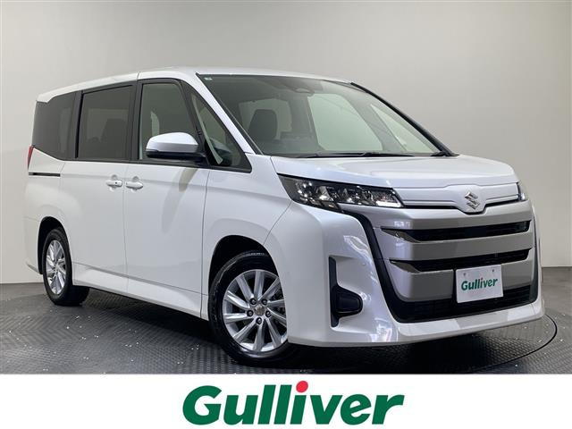 ランディ1.8 ハイブリッド G修復歴無し