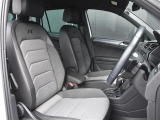 ティグアン TDI 4モーション Rライン ディーゼル 4WD ワンオーナー