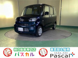 サーンキュッパ♪サンキュッパ♪軽!でお馴染みの軽自動車専門店パスカルです☆取扱商品は【新車】【中古車】【届出済未使用車】【マイカーリース】と幅広く取り扱っています!