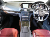Eクラスクーペ E250 AMGスポーツパッケージ 