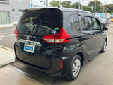 フリード 1.5 G ホンダセンシング 