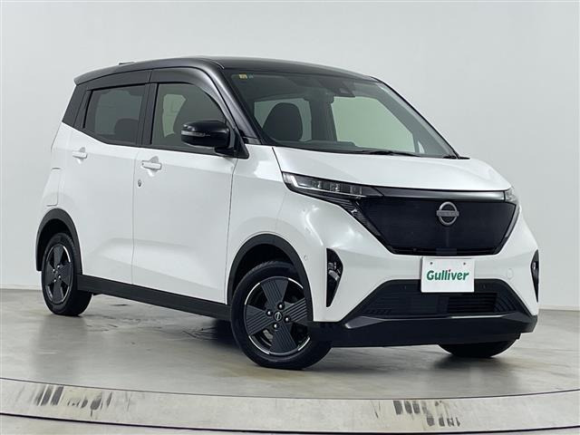 サクラG修復歴無し