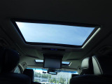 ヴェルファイア 3.5 Z Gエディション サンルーフ 修復歴無し