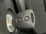【まずは在庫確認を】せっかくお電話をいただいたのに、タッチの差で「すいません!もう売れてしまいました!」とお答えさせていただくことがたびたび御座います。ご検討の際は1分1秒でも早くご連絡下さい!