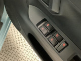 【下取買取もご相談下さい】今回がお車のお乗換えで下取車があるお客様へ。下取・買取においても決して他社には負けません!!もちろん査定も無料ですので併せてお気軽にお声がけ下さい♪