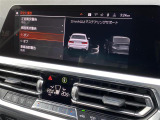 ◆全国納車可能です。納車方法及び費用につきましては、お気軽にコーディネーターまでご相談ください。遠方のご納車の際も我々がしっかりサポートさせて頂きます。お気軽にスタッフまでご相談下さい。