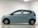 【ご納車前整備】エンジンオイル・オイルエレメント・エアクリーナー・クーラント・バッテリー・ワイパーゴムの徹底したご納車前整備、万が一の時には兵庫県下に23店舗ある弊社が即時に対応させて頂きます。