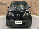 ■お安く提供できる理由■ 当社のお車はディーラー、オートオークションからの大量仕入れにより、お客様に喜んでいただけるプライスでご提供します!未使用車ですと新車時に必要な重量税も必要ありません。
