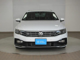 パサートヴァリアント TDI Rライン ディーゼル 