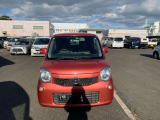 ☆この度は、ハートカーのお車をご覧いただき誠にありがとうございます!!☆