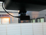後方用もあると更に安心ですね♪