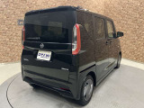 ■親切・丁寧な接客をお約束■ 初めてお車のご購入を検討されている方や、お車についてあまり詳しくない方にも分かりやすい接客を心掛けております。女性営業スタッフも在籍!購入に不安がある女性の方もぜひ♪