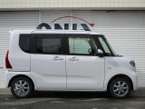 ユーザー様より仕入れる車両は査定員により厳格な査定を行います!機関系の状態はもちろん、骨格部位の修復歴や外板パネルの交換歴・板金塗装歴などを十分に確認した上で、基準に達した車両のみを取り扱います!!