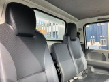 フリーウェイは輸入車も取り扱います!メンテナンスも自社にて対応可能!ご相談ください!