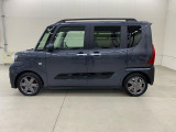 ほかにも当社ホームページにてさまざまな情報を発信しております。ぜひご覧になってください!