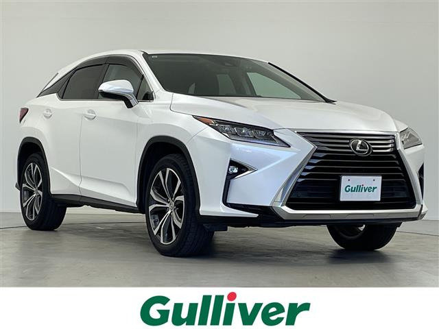 RX200t修復歴無し