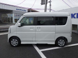 実際にご覧になりたい方はお問合せお待ちしております☆★
