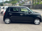 ☆お車へのお問い合わせやご質問は無料電話(0078-6002-701336)よりお気軽にお問い合わせください☆事務所は展示場の下側になります。ご来店の際は一度ご連絡頂けると幸いです。