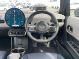 千葉県のBMW、MINIは全て当社にお任せ!BMW Premium Selection千葉北以外にも沢山拠点がありますので豊富なラインナップの400台以上の在庫からお好みのお車をお選び下さい♪