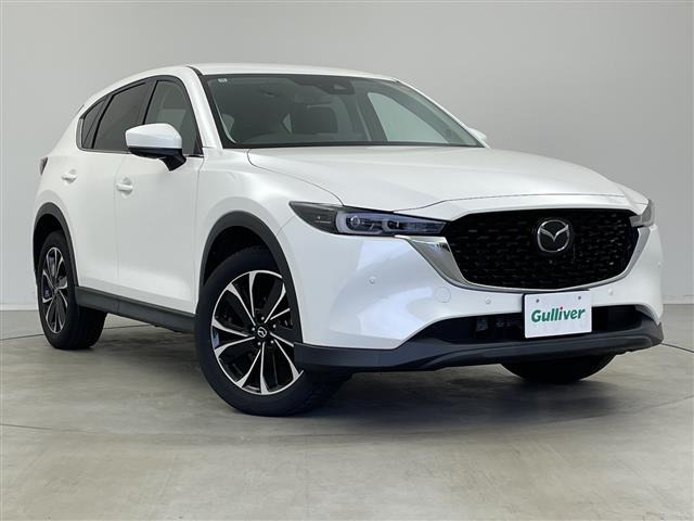 CX-52.0 20S プロアクティブ修復歴無し