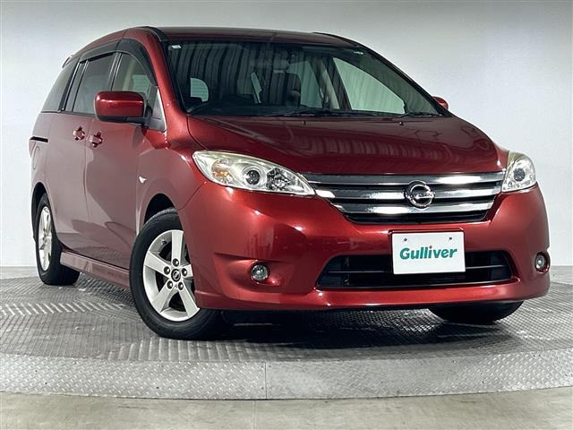 ラフェスタハイウェイスター 2.0 G 修復歴無し