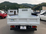 代車常時 40台 キャリアカー 完備、グループネット在庫1000台!!