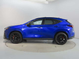 NX 350h Fスポーツ 