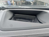 全車、BMWに精通するメカニックにより各車の泣きどころをきっちり整備・修理しており、ご安心して永くいつまでもお乗りいただけるようご提案させていただいております