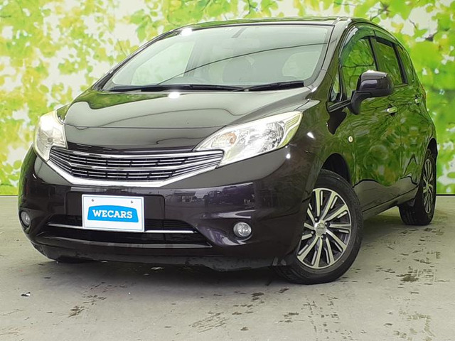 ノート1.2 アクシス