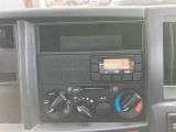 全国納車可能です!県外からのお問い合わせもお待ちしております。お問い合わせは0120-50-6677 !!