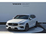 ボルボ V60