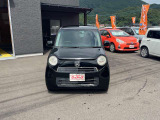 ☆お車へのお問い合わせやご質問は無料電話(0078-6002-701336)よりお気軽にお問い合わせください☆