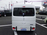 ご遠方のお客様も、お気軽にご連絡をお待ちしております!!ご不明な点はスタッフが全力でサポートいたします!