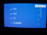 見えないところまで徹底洗浄! 「まるごとクリーニング」施工済み。 室内の汚れもニオイも、くまなく洗浄・除菌・消臭! ボディやタイヤ、エンジンルームもすみずみまで美しく仕上げます。