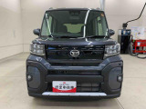 私たち群馬ダイハツの在庫車をご覧いただきありがとうございます♪