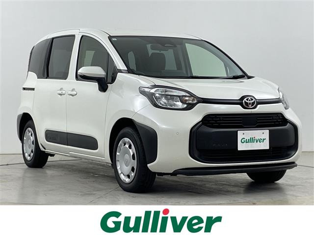 シエンタハイブリッド 1.5 G E-Four 4WD修復歴無し