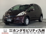 ホンダ フィット