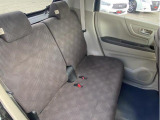 ホンダ N-WGN G 4WD/プッシュスタート&スペアキー/純正エンジンスターター/社外アルミホイール/シートヒーター/サイドミラーヒーター/ヘッドライトレベライザー