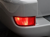 車体は大きく見られがちですが、意外と取り回しも良く、走りも軽やかですよ!