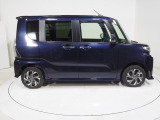 中古車は全て1点もの。お気に入りの車が他のお客様に成約になることや、他店に移動することがあります。気になる1台が見つかりましたらお早めにご連絡ください。