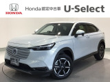 ☆ようこそ☆ この度はホンダモビリティ中四国の在庫車両をご覧いただきましてありがとうございます。