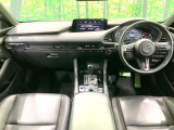 MAZDA3ファストバック 1.8 XD プロアクティブ ツーリング セレクション 