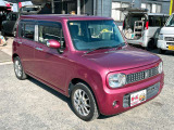 当社の在庫車はホームページからご覧ください&rarr;https://keicars.net/